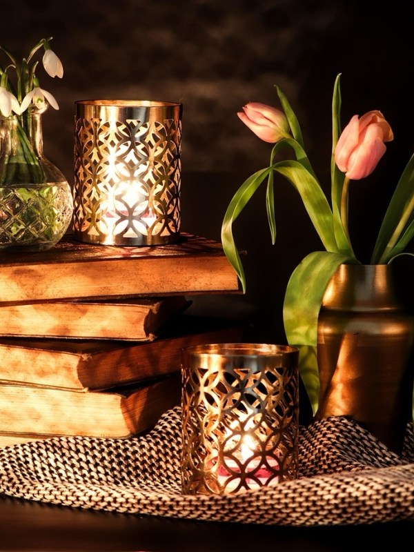 Library Haul: Writing&nbsp;Books
