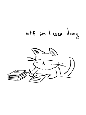 Drafting is the&nbsp;Worst
